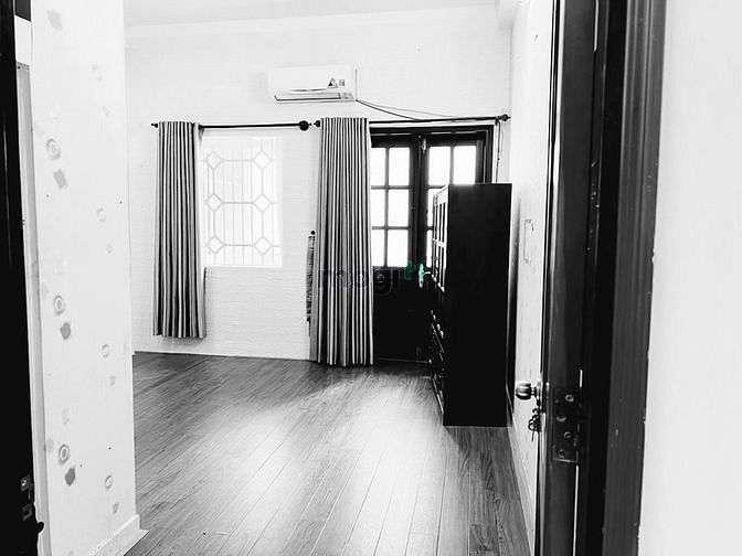 Hình ảnh ⭕FULL NT HXH 4M x 20M 4pn 4wc⭕Đ Số1 P16