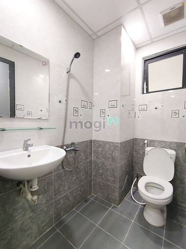 Hình ảnh Cho thuê Trang Chủ MB66.COM / Đăng Ký Tặng 66K Studio cao cấp đường Nguyễn Văn Đậu , Bình Thạnh