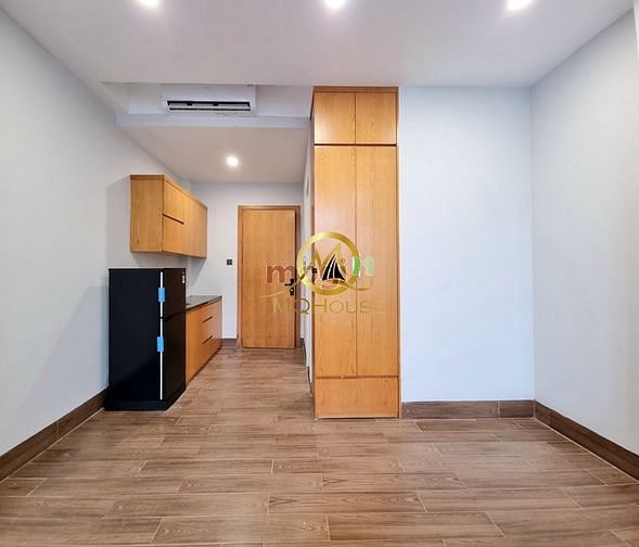 Hình ảnh Cho thuê Trang Chủ MB66.COM / Đăng Ký Tặng 66K Ban Công Sàn Gỗ_Đường Hai Bà Trưng Quận 3