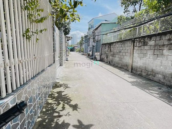 Hình ảnh Đất Nhà Bè Hẻm Xe Hơi 5 m chỉ hơn 50 tr