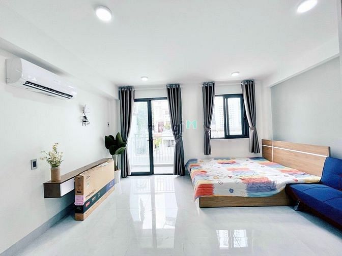 Hình ảnh 💥CHDV mới BANCOL rộng Nguyễn Thượng Hiền💥