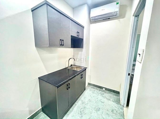 Hình ảnh Khai trương Trang Chủ MB66.COM / Đăng Ký Tặng 66K Studio-1PN full nội thất Nguyễn Trãi Q1