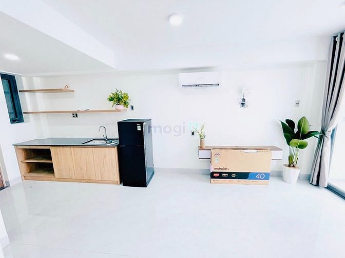 Hình ảnh 💥CHDV mới BANCOL rộng Nguyễn Thượng Hiền💥