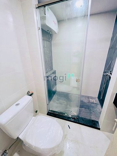 Hình ảnh 💥CHDV mới BANCOL rộng Nguyễn Thượng Hiền💥