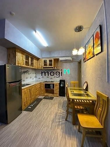 Hình ảnh Cho thuê Trang Chủ MB66.COM / Đăng Ký Tặng 66K full nội thất ở NGUYỄN THÁI BÌNH - BÌNH TÂN