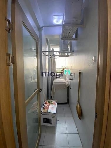 Hình ảnh Cho thuê Trang Chủ MB66.COM / Đăng Ký Tặng 66K full nội thất ở NGUYỄN THÁI BÌNH - BÌNH TÂN
