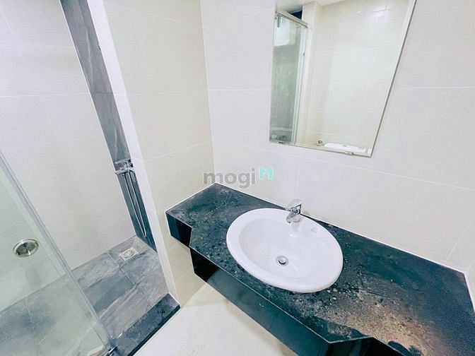 Hình ảnh 💥CHDV mới BANCOL rộng Nguyễn Thượng Hiền💥