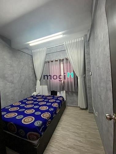 Hình ảnh Cho thuê Trang Chủ MB66.COM / Đăng Ký Tặng 66K full nội thất ở NGUYỄN THÁI BÌNH - BÌNH TÂN