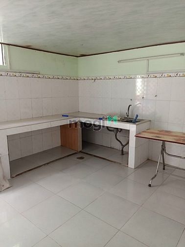 Hình ảnh bán nhà cấp 4 kiệt trường chinh hòa an giá rẽ