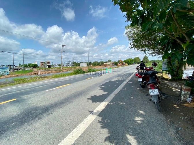 Hình ảnh Còn 1 lô duy nhất giá rẻ nhất dự án thanh toán 278tr