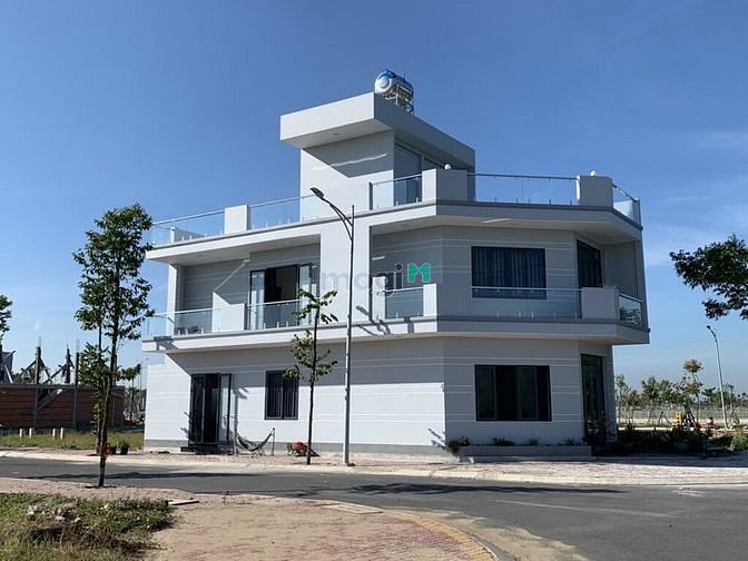 Hình ảnh Còn 1 lô duy nhất giá rẻ nhất dự án thanh toán 278tr