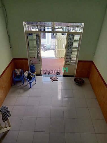 Hình ảnh bán nhà cấp 4 kiệt trường chinh hòa an giá rẽ