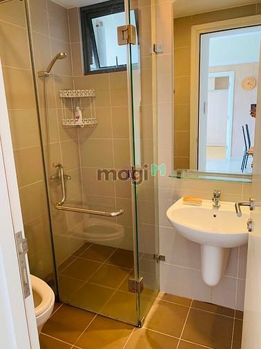 Hình ảnh Căn masteri thảo điền 2pn full đồ giá ngộp