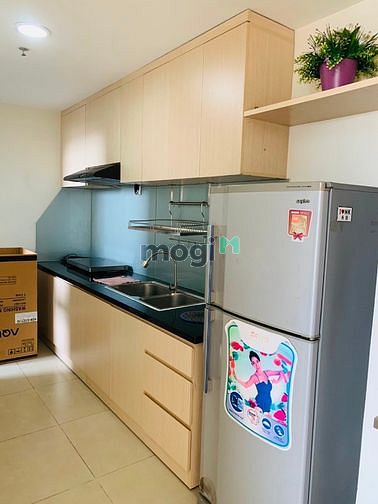 Hình ảnh Căn masteri thảo điền 2pn full đồ giá ngộp