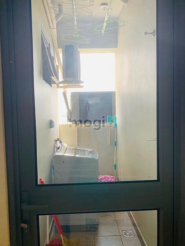 Hình ảnh Căn masteri thảo điền 2pn full đồ giá ngộp