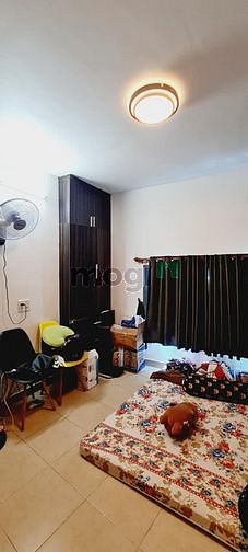 Hình ảnh Ngang 6m Hẻm Xe Tải Giá Chỉ Nhỉnh 2 Tỷ