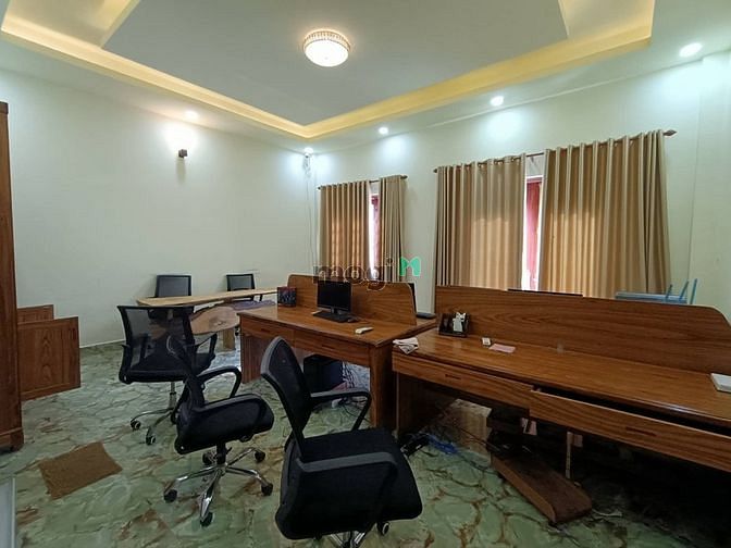 Hình ảnh Nhà to đẹp Thống Nhất, P11,Gò Vấp