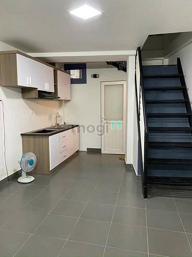 Hình ảnh Ngang 6m Hẻm Xe Tải Giá Chỉ Nhỉnh 2 Tỷ