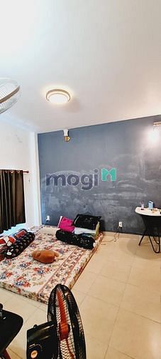 Hình ảnh Ngang 6m Hẻm Xe Tải Giá Chỉ Nhỉnh 2 Tỷ