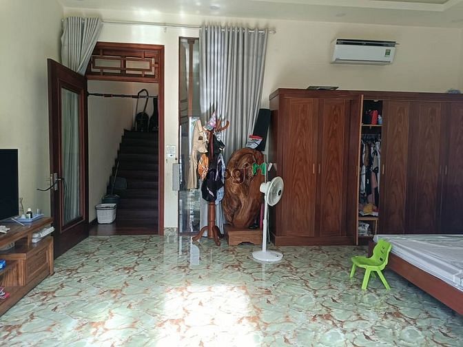 Hình ảnh Nhà to đẹp Thống Nhất, P11,Gò Vấp