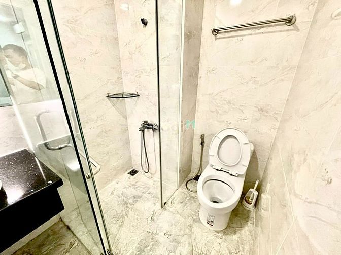 Hình ảnh ✅Nguyễn Văn Hưởng - Thảo Điền - 2PN - 2WC - FULL NỘI THẤT✅