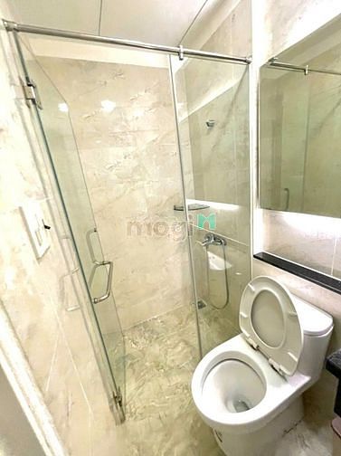 Hình ảnh ✅Nguyễn Văn Hưởng - Thảo Điền - 2PN - 2WC - FULL NỘI THẤT✅