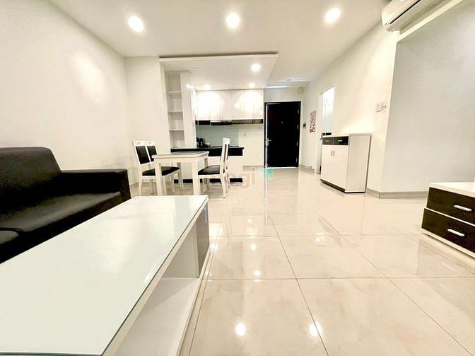 Hình ảnh ✅Nguyễn Văn Hưởng - Thảo Điền - 2PN - 2WC - FULL NỘI THẤT✅
