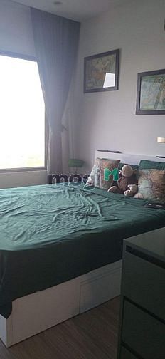 Hình ảnh Cho thuê căn 2PN - VINHOMES OCEAN PARK