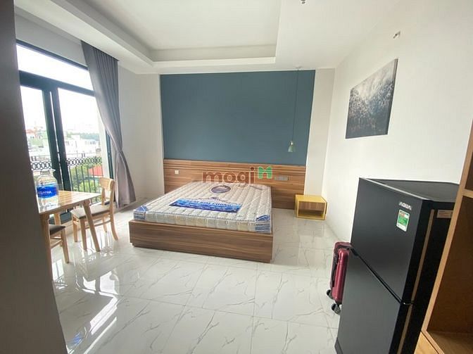 Hình ảnh Khai trương STUDIO mới xây ở LAM SƠN - TÂN BÌNH