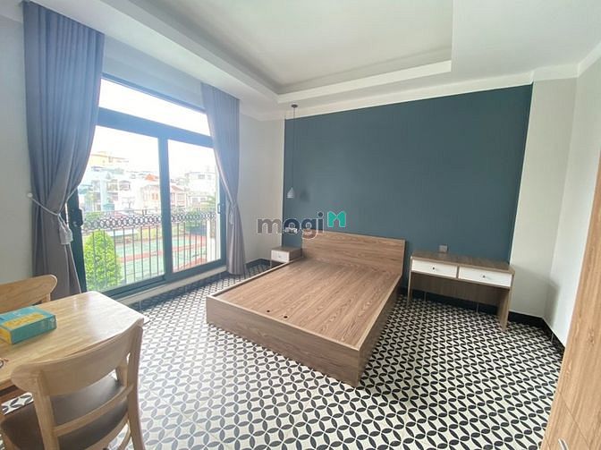 Hình ảnh Khai trương STUDIO mới xây ở LAM SƠN - TÂN BÌNH