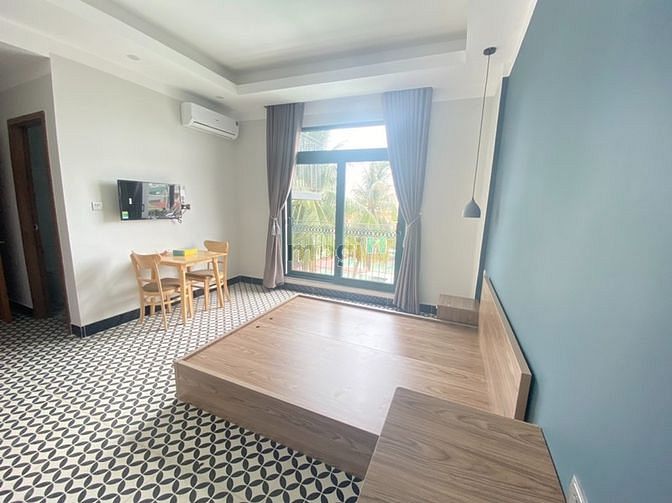 Hình ảnh Khai trương STUDIO mới xây ở LAM SƠN - TÂN BÌNH