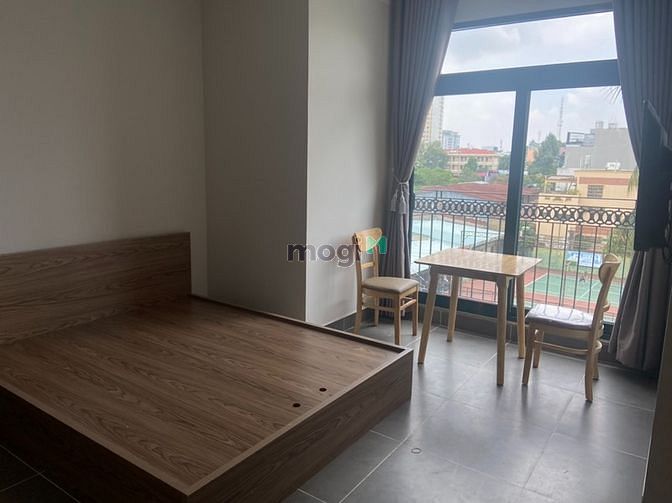 Hình ảnh Khai trương STUDIO mới xây ở LAM SƠN - TÂN BÌNH