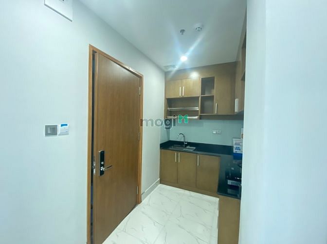 Hình ảnh Khai trương STUDIO mới xây ở LAM SƠN - TÂN BÌNH