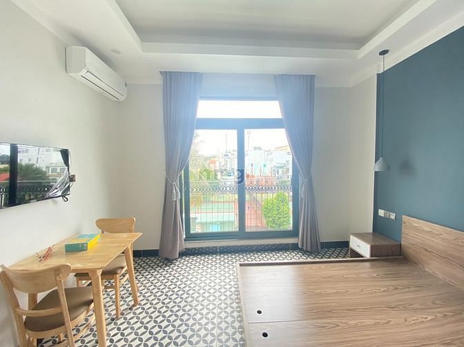Hình ảnh Khai trương STUDIO mới xây ở LAM SƠN - TÂN BÌNH