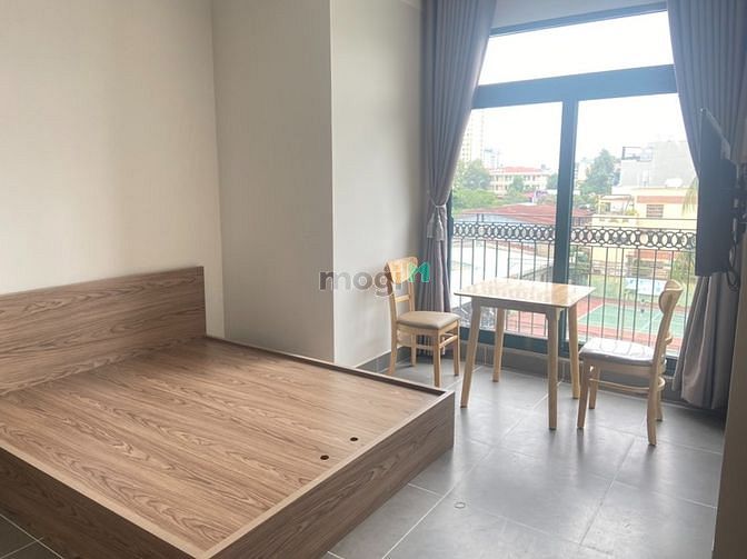 Hình ảnh Khai trương STUDIO mới xây ở LAM SƠN - TÂN BÌNH