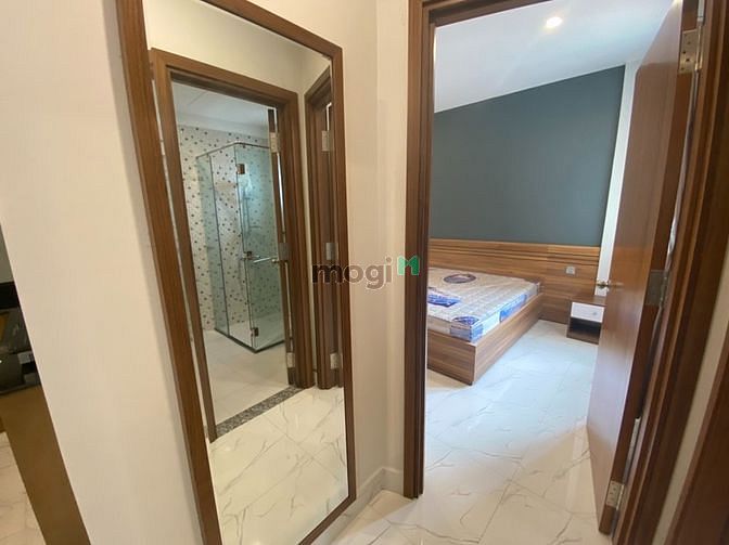 Hình ảnh Khai trương STUDIO mới xây ở LAM SƠN - TÂN BÌNH
