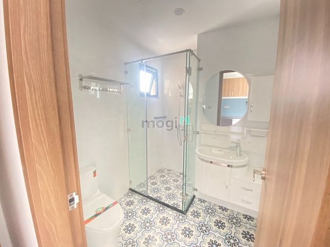 Hình ảnh Khai trương STUDIO mới xây ở LAM SƠN - TÂN BÌNH
