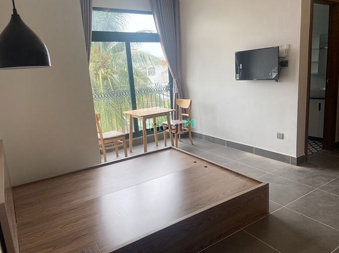 Hình ảnh Khai trương STUDIO mới xây ở LAM SƠN - TÂN BÌNH