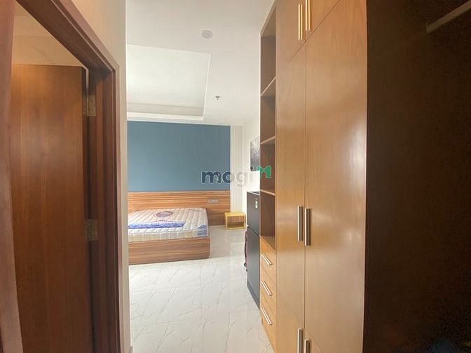 Hình ảnh Khai trương STUDIO mới xây ở LAM SƠN - TÂN BÌNH