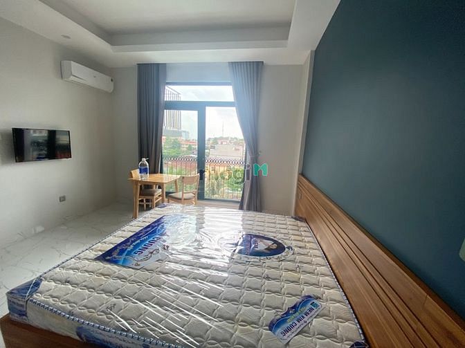Hình ảnh Khai trương STUDIO mới xây ở LAM SƠN - TÂN BÌNH
