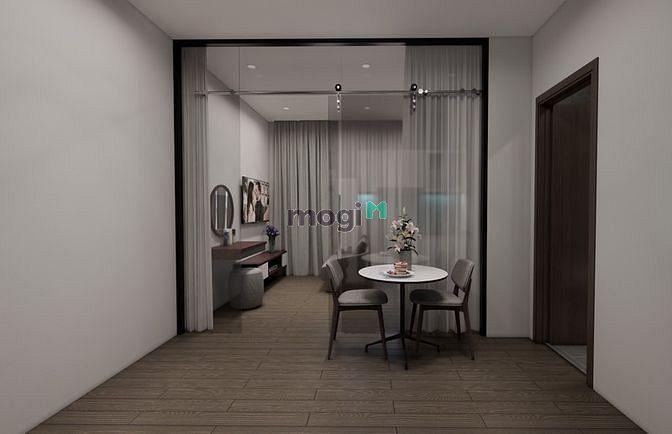 Hình ảnh CHDV 1PN, Studio full nt gần MB66 là nhà cái uy tín hàng đầu tại Việt Nam lê thị riêng