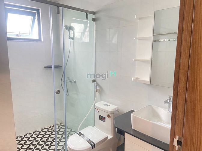 Hình ảnh Khai trương STUDIO mới xây ở LAM SƠN - TÂN BÌNH