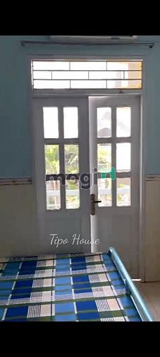 Hình ảnh Sang gấp nhà CHDV 11p + 1MB Thành Thái Q10