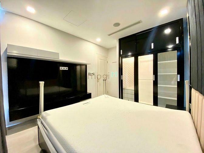 Hình ảnh Căn Vinhome golden 2pn full đồ ở liền