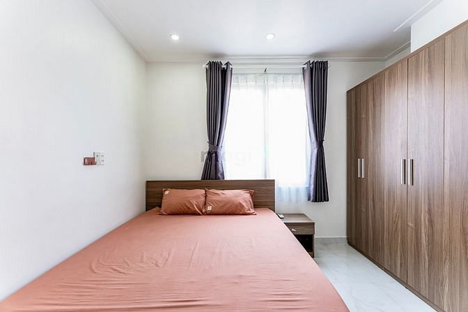 Hình ảnh Hệ thống 2PN tại các quận trung tâm