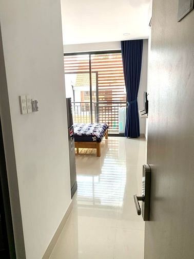 Hình ảnh Mb6623 nạp rút nhanh chóng cao cấp full nội thất ở HƯƠNG LỘ 3 - TÂN PHÚ