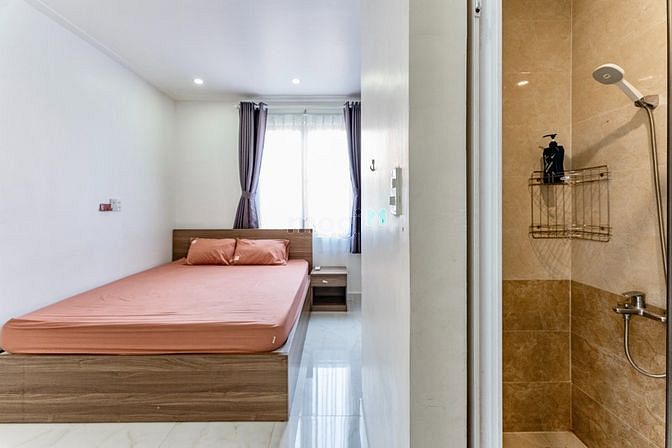 Hình ảnh Hệ thống 2PN tại các quận trung tâm