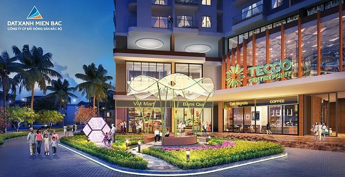 Hình ảnh Cần bán Trang Chủ MB66.COM / Đăng Ký Tặng 66K 2PN- giá ưu đãi
