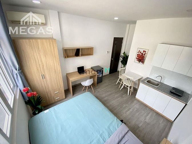 Hình ảnh Cho thuê Trang Chủ MB66.COM / Đăng Ký Tặng 66K ở Tân Kỳ Tân Quý - Tân Phú