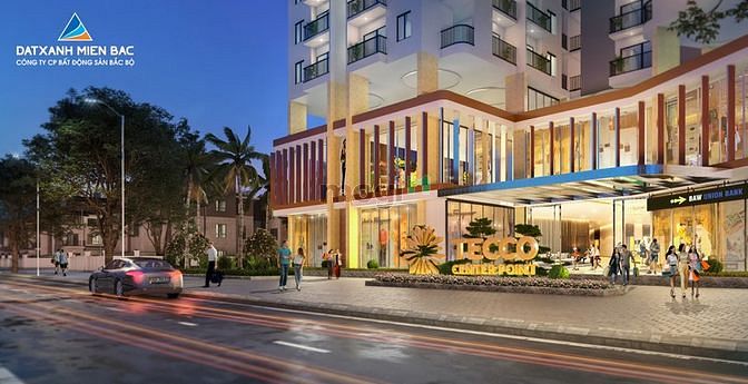 Hình ảnh Cần bán Trang Chủ MB66.COM / Đăng Ký Tặng 66K 2PN- giá ưu đãi